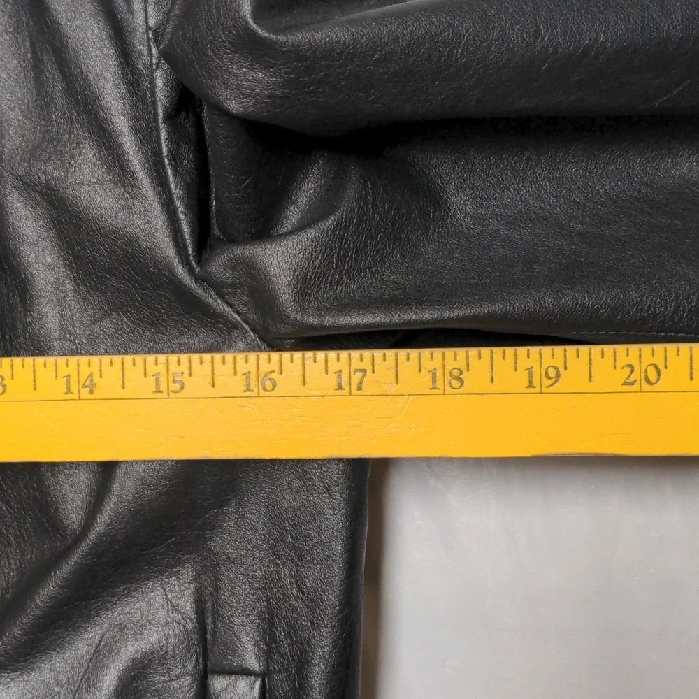 SOLD - Picture 4 of 7